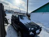 Nissan Terrano 1996 года за 2 000 000 тг. в Каркаралинск