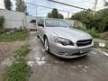 Subaru Legacy 2006 года за 4 000 000 тг. в Алматы – фото 3