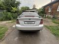 Subaru Legacy 2006 года за 4 000 000 тг. в Алматы – фото 4