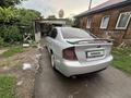 Subaru Legacy 2006 года за 4 000 000 тг. в Алматы – фото 5