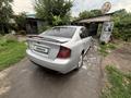 Subaru Legacy 2006 года за 4 000 000 тг. в Алматы – фото 6