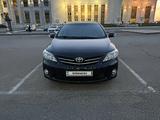 Toyota Corolla 2012 года за 6 500 000 тг. в Астана – фото 2