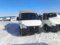 ГАЗ  ГАЗель (3302) 2026 года за 12 342 000 тг. в Астана – фото 5