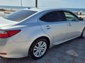 Lexus ES 350 2014 годаүшін11 000 000 тг. в Актау – фото 8