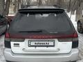 Subaru Legacy 1995 годаүшін1 600 000 тг. в Астана – фото 9