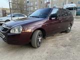 ВАЗ (Lada) Priora 2171 2012 годаfor2 400 000 тг. в Семей