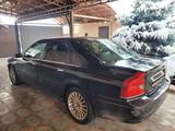 Volvo S80 2005 годаfor3 200 000 тг. в Талдыкорган – фото 2