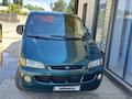 Hyundai Starex 1997 годаfor2 500 000 тг. в Туркестан – фото 6