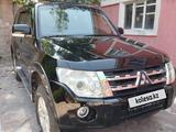 Mitsubishi Pajero 2011 годаүшін11 100 000 тг. в Алматы – фото 2