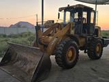 XCMG  LW300 2012 годаүшін4 000 000 тг. в Жетысай – фото 2