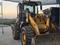 XCMG  LW300 2012 года за 3 500 000 тг. в Жетысай
