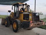 XCMG  LW300 2012 годаүшін4 000 000 тг. в Жетысай – фото 3