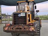 XCMG  LW300 2012 годаүшін4 000 000 тг. в Жетысай – фото 4