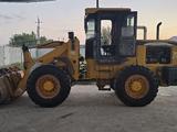 XCMG  LW300 2012 годаүшін4 000 000 тг. в Жетысай – фото 5