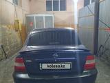 Opel Vectra 1997 года за 1 500 000 тг. в Шымкент – фото 2