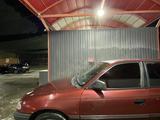 Opel Astra 1992 годаүшін750 000 тг. в Шымкент – фото 4