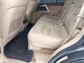 Toyota Land Cruiser 2013 года за 21 990 000 тг. в Усть-Каменогорск – фото 11