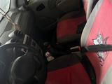 Renault Logan 2006 года за 600 000 тг. в Петропавловск – фото 4