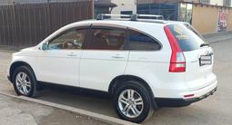 Honda CR-V 2011 года за 7 500 000 тг. в Астана – фото 4