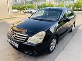 Nissan Almera 2018 годаfor4 300 000 тг. в Шымкент – фото 3