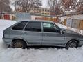 ВАЗ (Lada) 2114 2007 годаүшін1 500 000 тг. в Актобе – фото 9