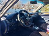 Audi A6 1997 года за 2 500 000 тг. в Алматы – фото 5