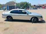 Nissan Cefiro 1995 годаүшін1 900 000 тг. в Алматы – фото 3