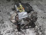 Двигатель Хонда СРВ Honda CRV K20A6 2.0үшін350 000 тг. в Шымкент
