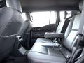 Toyota Land Cruiser Prado Luxe 2025 года за 47 890 000 тг. в Шымкент – фото 10
