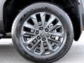 Toyota Land Cruiser Prado Luxe 2025 года за 47 890 000 тг. в Шымкент – фото 15