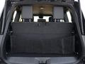 Toyota Land Cruiser Prado Luxe 2025 года за 47 890 000 тг. в Шымкент – фото 9