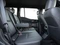 Toyota Land Cruiser Prado Luxe 2025 года за 47 890 000 тг. в Шымкент – фото 6