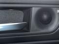 Toyota Land Cruiser Prado Luxe 2025 года за 47 890 000 тг. в Шымкент – фото 22