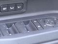 Toyota Land Cruiser Prado Luxe 2025 года за 47 890 000 тг. в Шымкент – фото 23