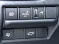 Toyota Land Cruiser Prado Luxe 2025 года за 47 890 000 тг. в Шымкент – фото 24