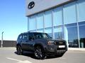 Toyota Land Cruiser Prado Luxe 2025 года за 47 890 000 тг. в Шымкент – фото 19