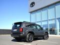Toyota Land Cruiser Prado Luxe 2025 года за 47 890 000 тг. в Шымкент – фото 18