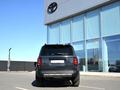 Toyota Land Cruiser Prado Luxe 2025 года за 47 890 000 тг. в Шымкент – фото 4