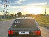 Audi A6 1996 года за 3 900 000 тг. в Актобе – фото 4