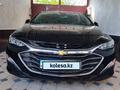 Chevrolet Malibu 2019 года за 9 000 000 тг. в Шымкент – фото 21