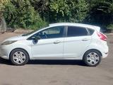 Ford Fiesta 2010 годаүшін2 000 000 тг. в Алматы – фото 3