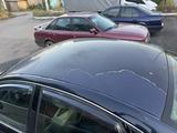 Audi A6 1997 годаүшін2 000 000 тг. в Караганда – фото 5