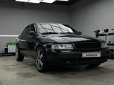 Audi A4 1995 года за 2 000 000 тг. в Кокшетау – фото 2