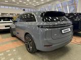 Li L7 Pro 2025 года за 27 800 000 тг. в Астана – фото 4