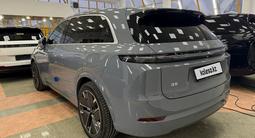 Li L7 Pro 2025 года за 27 800 000 тг. в Астана – фото 4