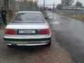 Audi 80 1994 годаүшін1 200 000 тг. в Сарыкемер – фото 4