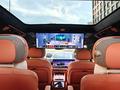 Lynk & Co 900 2025 годаүшін35 100 000 тг. в Астана – фото 11