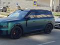 Lynk & Co 900 2025 годаүшін35 100 000 тг. в Астана – фото 8