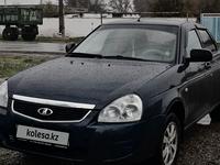 ВАЗ (Lada) Priora 2170 2012 годаfor1 650 000 тг. в Тараз