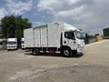 FAW  5 тон 2024 года за 17 000 000 тг. в Алматы